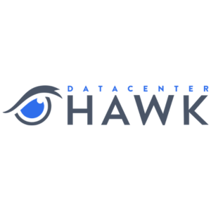 Exhibitor profile image for DATACENTERHAWK