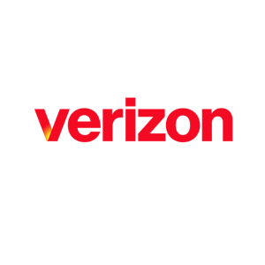 Exhibitor profile image for VERIZON