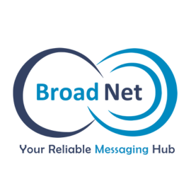 Exhibitor profile image for BROADNET TECHNOLOGIES