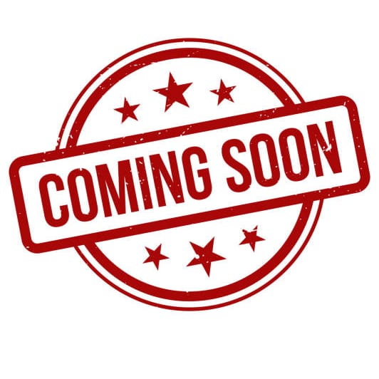 Company name - SKYGRID SYSTEM - FZCO
