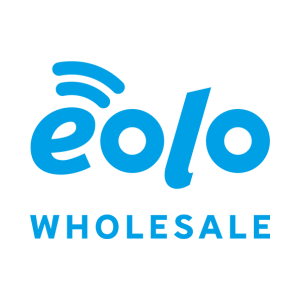 Exhibitor profile image for EOLO WHOLESALE