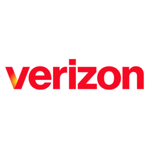 Company name - VERIZON PARTNER SOLUTIONS