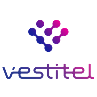 Exhibitor profile image for VESTITEL