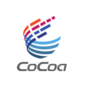 Company name - COCOA ORIENTAL NETWORK LIMITED