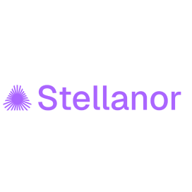 Exhibitor profile image for STELLANOR DATACENTERS