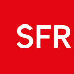 Company name - SFR WHOLESALE