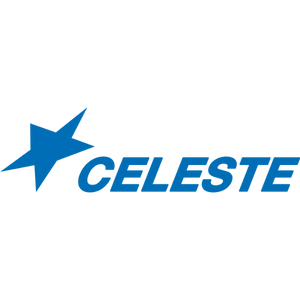 Exhibitor profile image for CELESTE