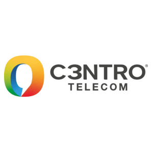 Company name - C3NTRO