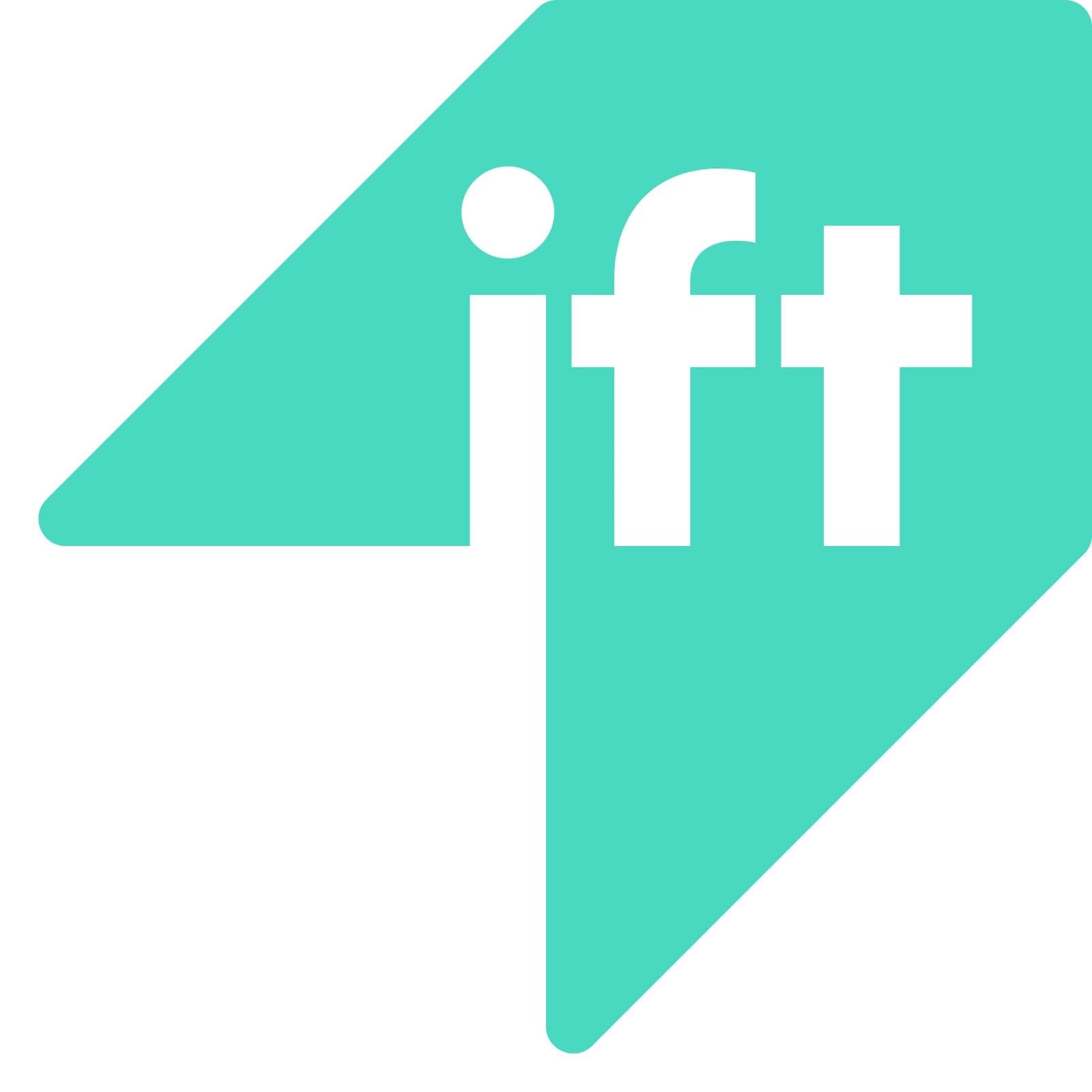 Exhibitor profile image for IFT