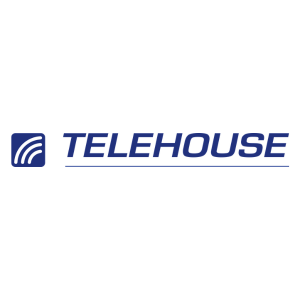 Exhibitor profile image for TELEHOUSE INTERNATIONAL CORPORATION OF EUROPE