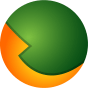 Exhibitor profile image for CYTA