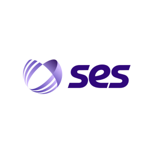 Company name - SES