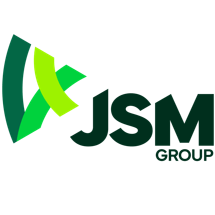 Exhibitor profile image for JSM Group