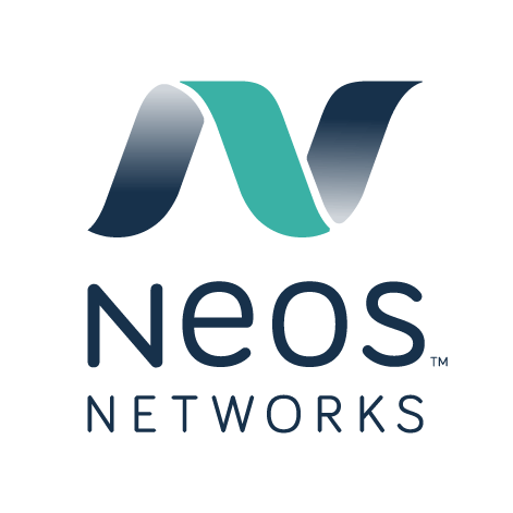 Company name - Neos Networks
