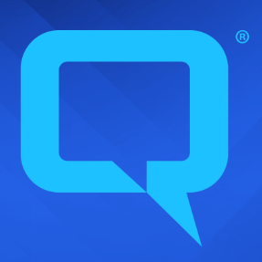 Exhibitor profile image for QUESTBLUE