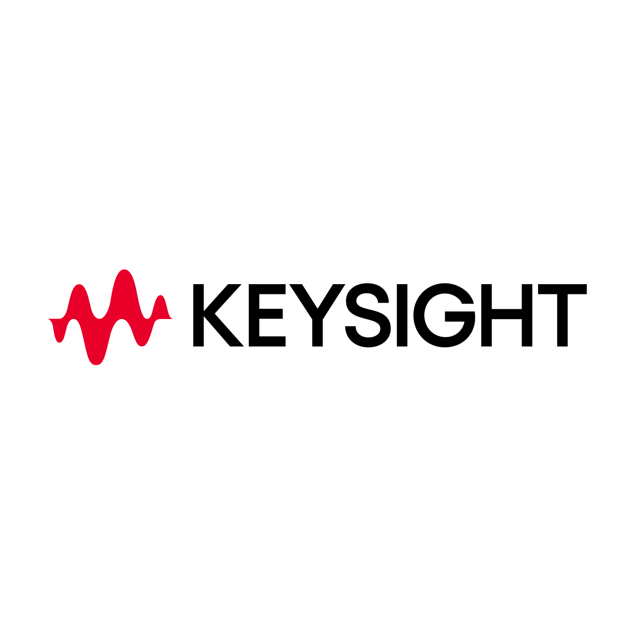 Company name - KEYSIGHT