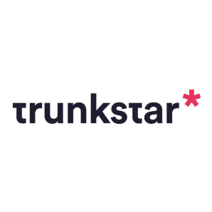 Exhibitor profile image for TRUNKSTAR