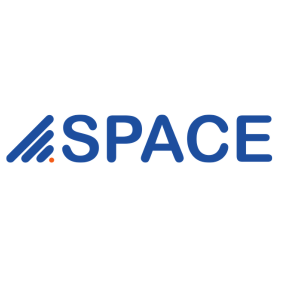 Company name - SPACE HELLAS