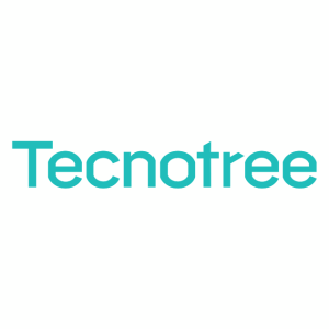 Exhibitor profile image for Tecnotree