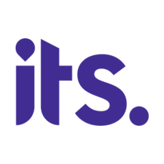 Exhibitor profile image for ITS