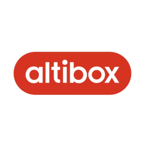 Exhibitor profile image for ALTIBOX CARRIER