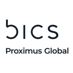 Exhibitor profile image for PROXIMUS GLOBAL