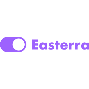 Company name - Easterra