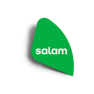 Exhibitor profile image for SALAM