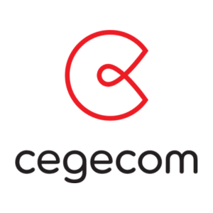 Company name - CEGECOM S.A.