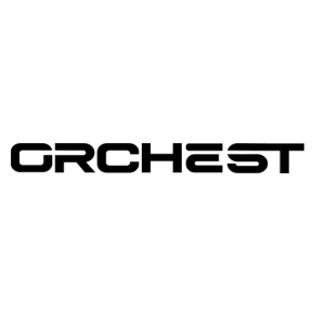 Company name - ORCHEST TECHNOLOGIES