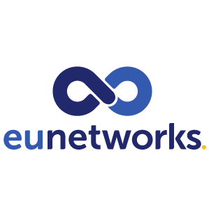 Exhibitor profile image for EUNETWORKS