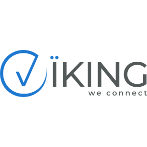Exhibitor profile image for VIKING ITALY