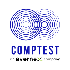 Exhibitor profile image for COMPTEST GROUP