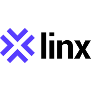 Exhibitor profile image for LONDON INTERNET EXCHANGE (LINX)