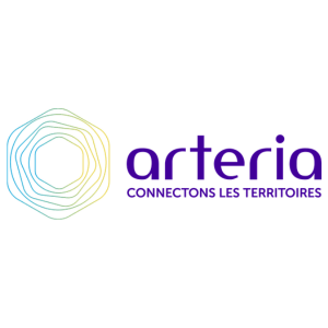 Exhibitor profile image for ARTERIA