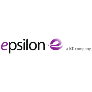 Exhibitor profile image for EPSILON TELECOMMUNICATIONS