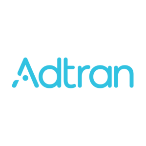 Exhibitor profile image for ADTRAN