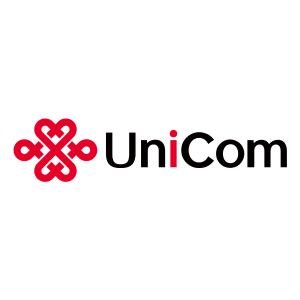 Exhibitor profile image for CHINA UNICOM LIMITED