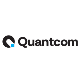 Exhibitor profile image for QUANTCOM