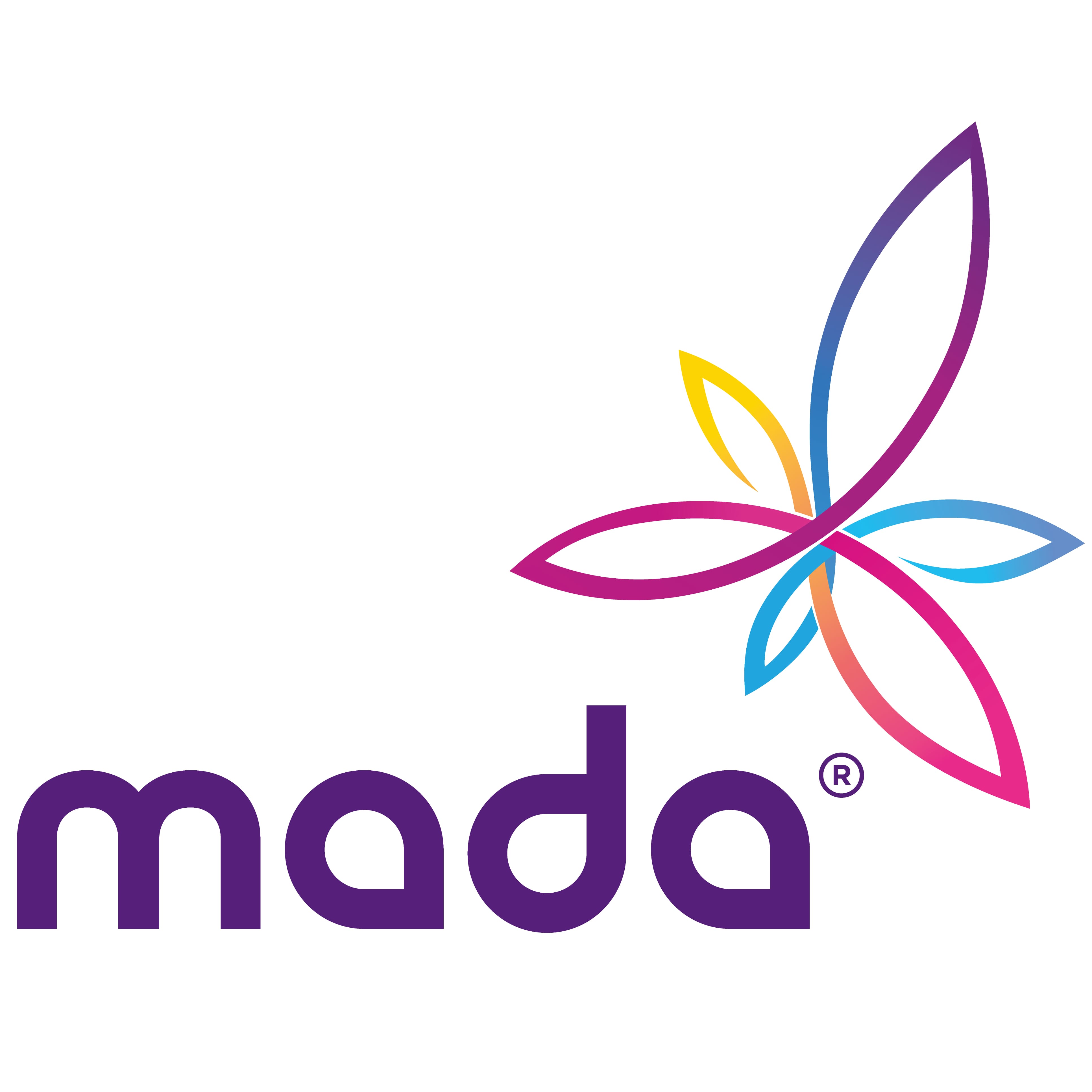 Company name - MADA