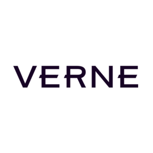 Exhibitor profile image for VERNE