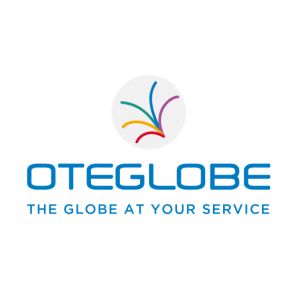 Exhibitor profile image for OTEGLOBE