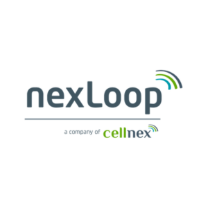 Company name - NEXLOOP