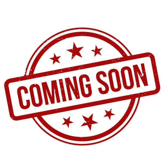 Exhibitor profile image for China Telecom Global Limited