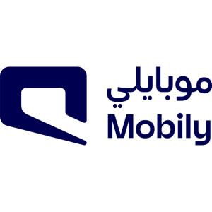 Exhibitor profile image for MOBILY