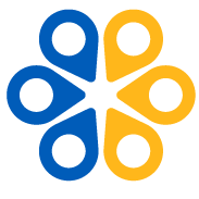 Company name - CONNECTBASE