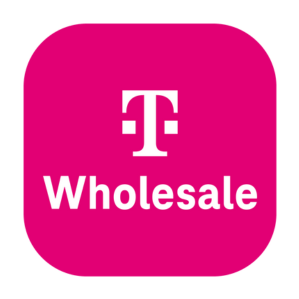 T WHOLESALE