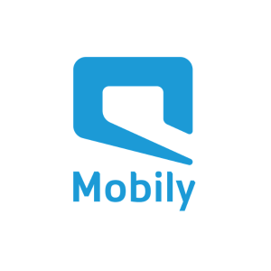 Exhibitor profile image for MOBILY