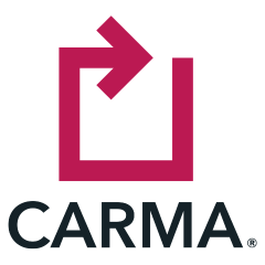 Company name - CARMA