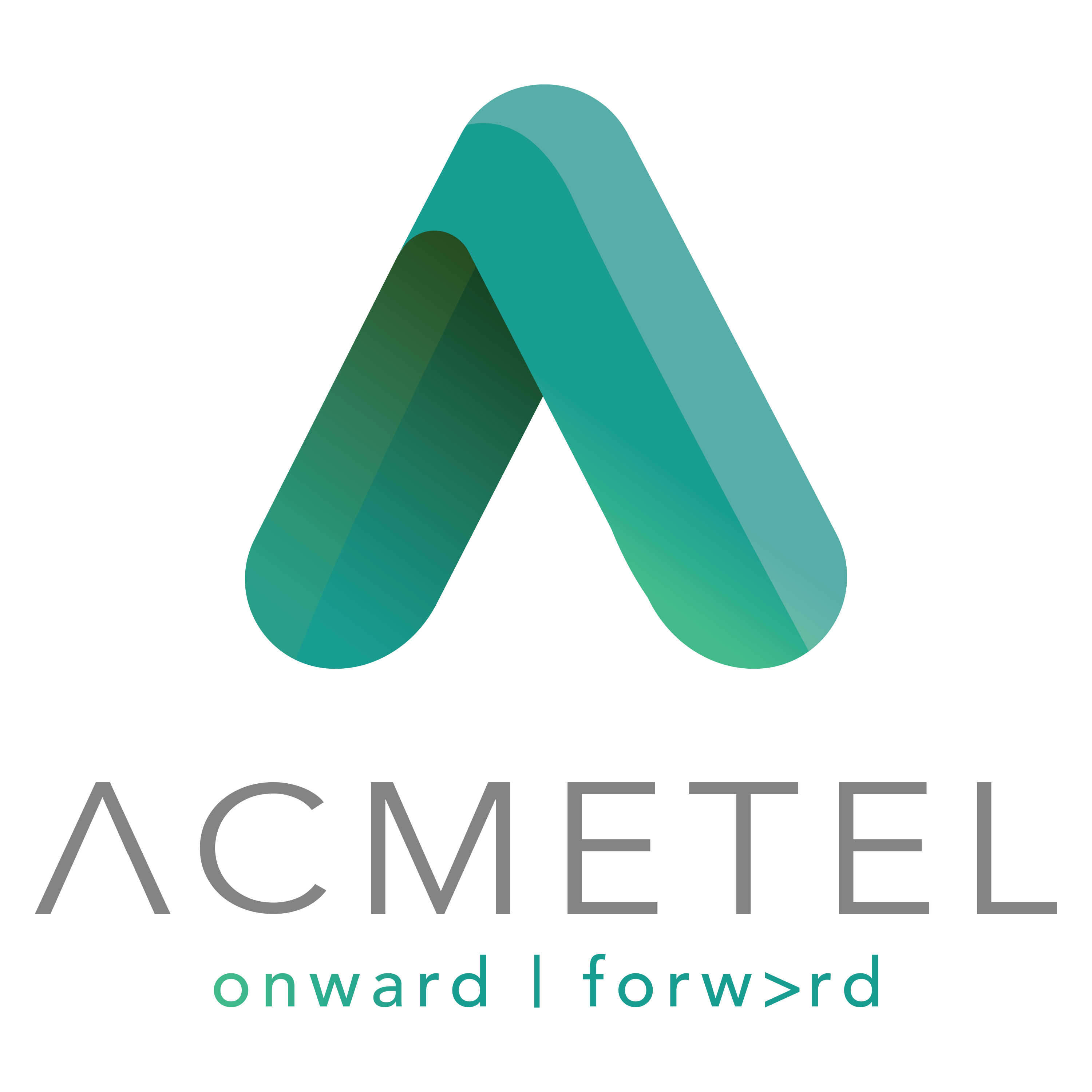 Exhibitor profile image for ACMETEL
